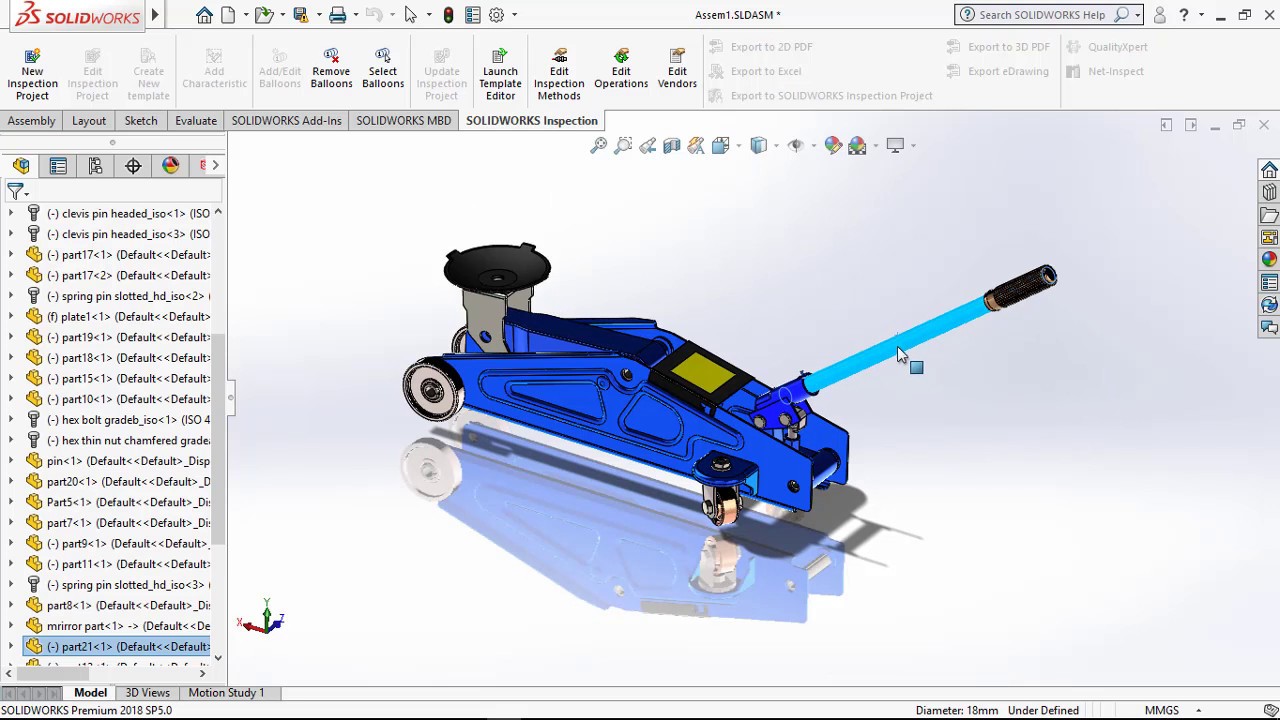 solidworks 2019 realview hack